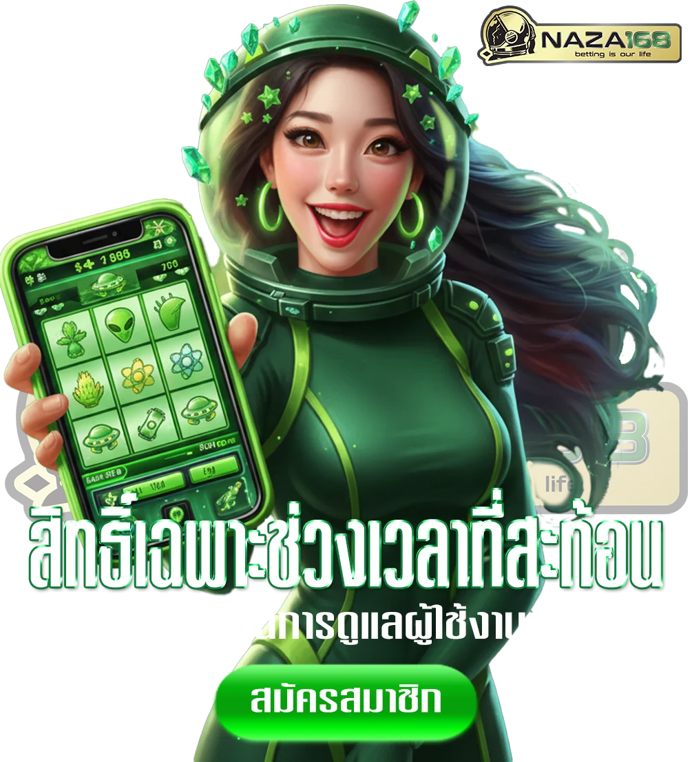 na-za168-login